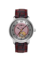 Automatik-Damenuhr Zeppelin 8569-5 Friedrichshafen 