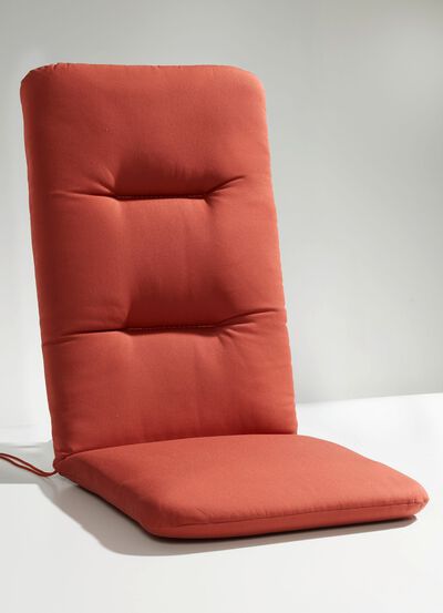 Hochlehner-Auflage Made in Germany 