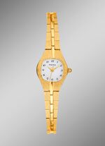 &laquo;Para&raquo;-Quartz-Damenuhr 