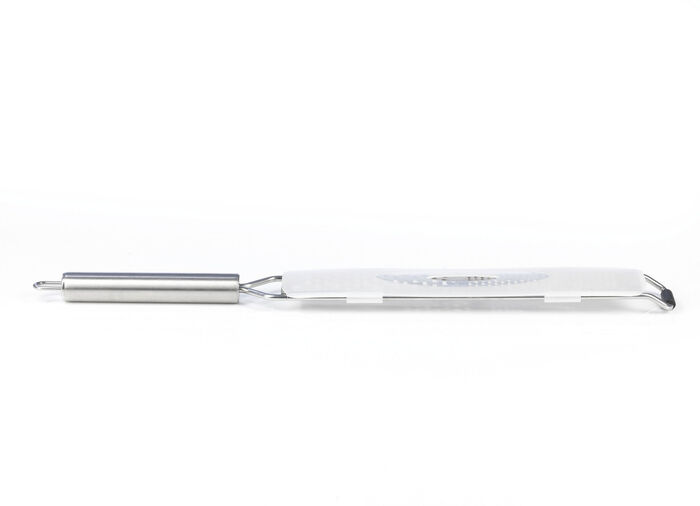 Zester-Reiben-Set, 2-teilig 