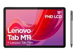 Lenovo Tab M11 Tablet 