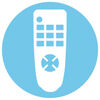 BADERde_DE1Logo_Fernbedienung2023