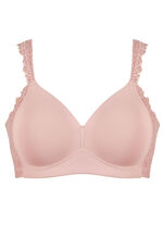 Naturana BH mit Shaping-Effekt, 