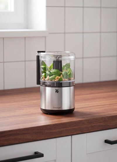 &laquo;WMF&raquo; Mini-Zerkleinerer 