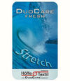 BADERde_DE1DuoCare_Fresh_vorne_2010H_B_detail