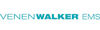 BADERde_DE1Logo_VenenwalkerEMS