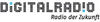 BADERde_DE1Logo_Digitalradio