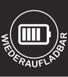 Logo_Wiederaufladbar_F26-916e3418-9343-423d-84eb-f29997ffd86c