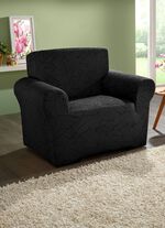 Stretchbez&uuml;ge mit optimaler Passform 