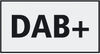 BADERde_CH1Logo_DAB