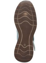 ELENA EDEN Spangenschuh mit Glitzereins&auml;tzen 