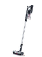 «Severin» HV7153 Akku-Handstaubsauger  