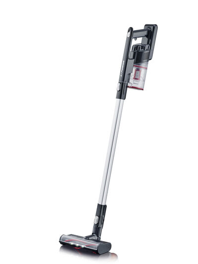 «Severin» HV7153 Akku-Handstaubsauger  
