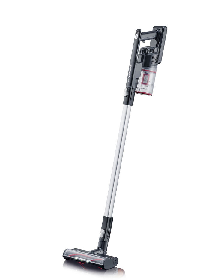 «Severin» HV7153 Akku-Handstaubsauger  