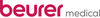 BADERde_DE1Logo_BeurerMedical