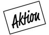 BADERde_DE1Aktion_detail