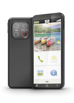 Emporia SMART.6lite Smartphone 
