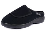 Klett-Pantolette für Damen und Herren 