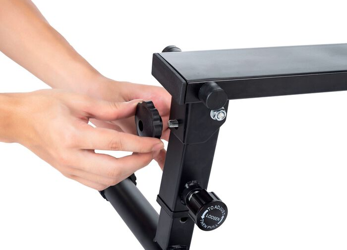 MAXXMEE Ruderger&auml;t 