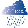 Logo_100Prozent_wasserdicht