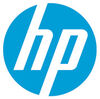 BADERde_DE1Logo_hp