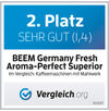BADERde_DE1Logo_2Platz_BeemGermanyFresh