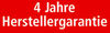BADERde_AT1Logo_4JahreHerstellergarant