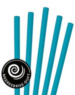 Abflussreiniger-Sticks &ndash; halten Ihre Abfl&uuml;sse frei von Ablagerungen und &uuml;blen Ger&uuml;chen BLAU