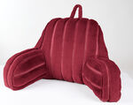 Bettsessel mit Seitentasche BORDEAUX