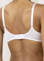 Triumph-Modern Finesse Bügel-BH mit Spacer-Cups E