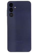 Samsung Galaxy A25 Smartphone 