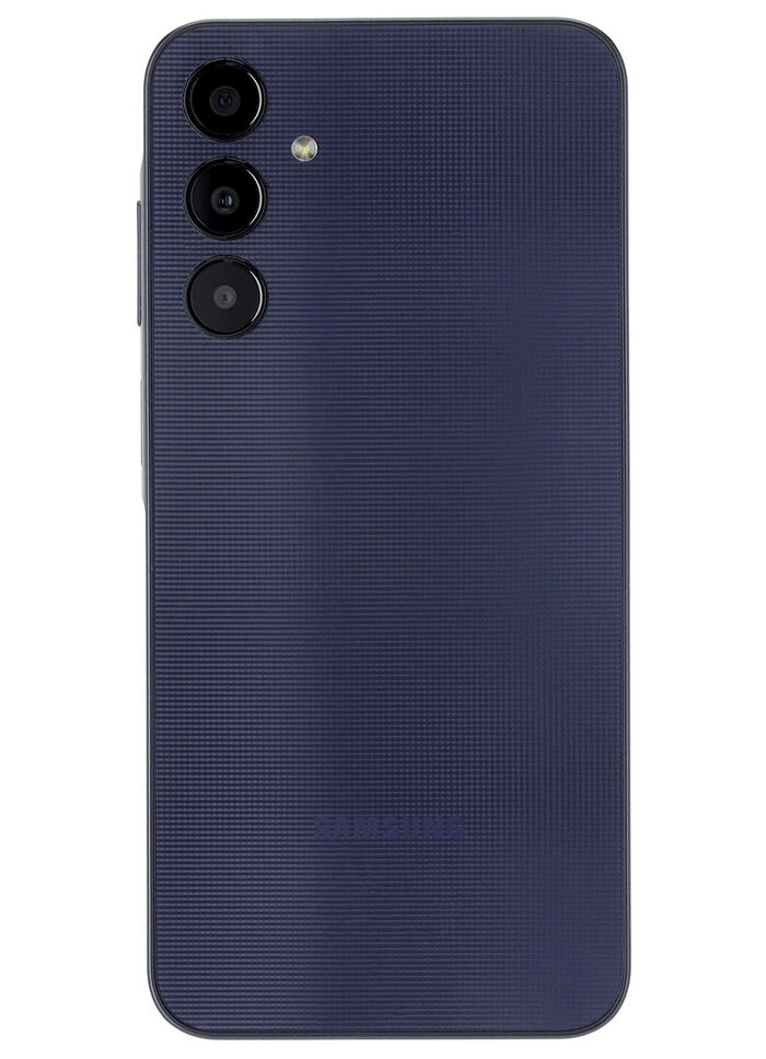 Samsung Galaxy A25 Smartphone 