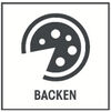 BADERde_AT1Logo_Backen