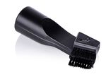 Dirt Devil DD2001 Bodenstaubsauger mit Staubbeutel 