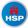 Logo_HSP
