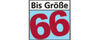 BADERde_DE1bisGroesse_66_detail