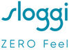 BADERde_DE1Logo_Sloggi_Zero_Feel