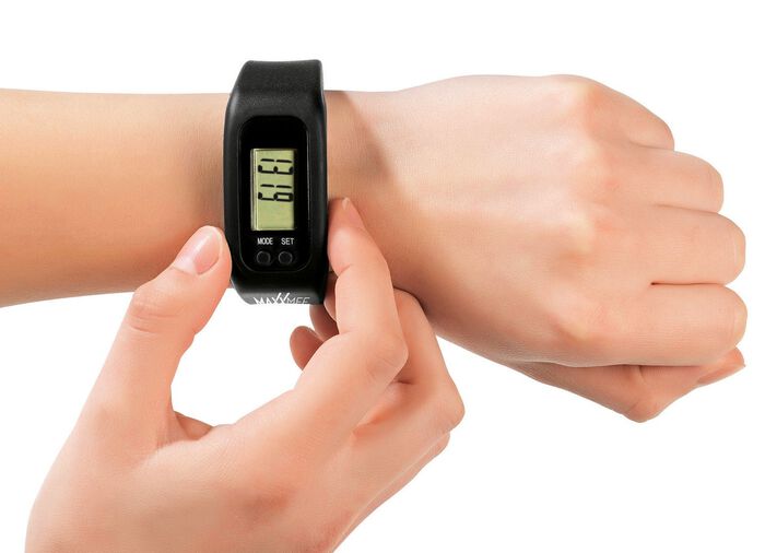 MAXXMEE Ruderger&auml;t 