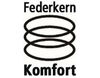 BADERde_AT1federkernkomfort_detail
