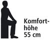 Logo_Komforthoehe55cm