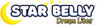 BADERde_DE1Logo_StarBelly_DreamLites