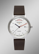 Automatik-Herrenuhr 