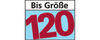 BADERde_AT1bisGroesse_120_detail