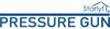 BADERde_DE1Logo_StarlyPressureGun