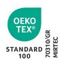 Logo_OekoTex_70310_GR_2025F