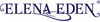 BADERde_DE1Logo_ElenaEden_2011H