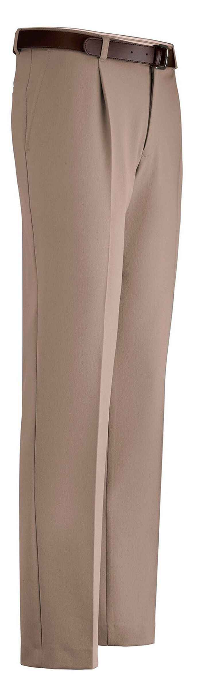 &laquo;Klaus Modelle&raquo;-Unterbauchhose mit G&uuml;rtel in 5 Farben 