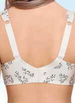 Susa BH mit verst&auml;rktem Vorder- und R&uuml;ckteil 