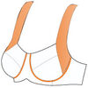 BADERde_DE1Logo_MiederBH13N