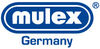 BADERsv_SE1Logo_mulex